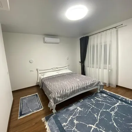 Guest house смерекова хата- пилипець Kelechin